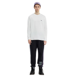 EMPORIO ARMANI SS23 Logo T
