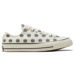 Converse 1970s Chuck Taylor All Star