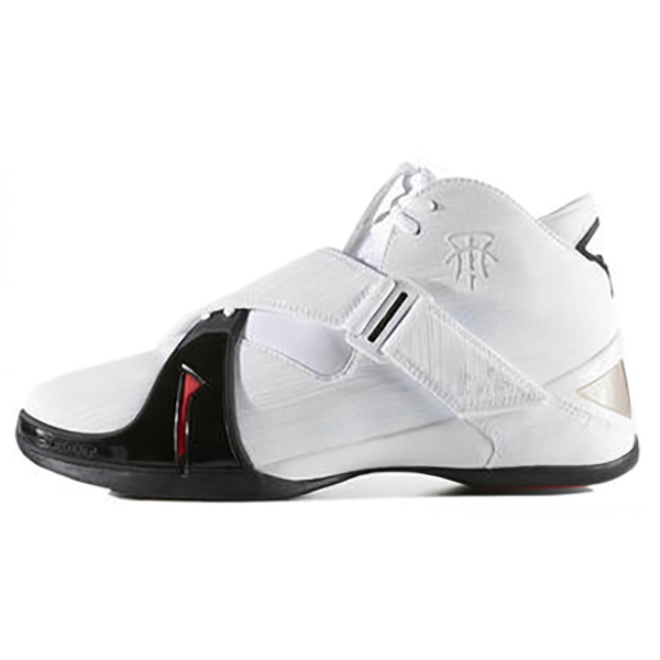 Adidas T mac 5