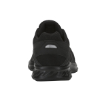 Asics Jolt 2