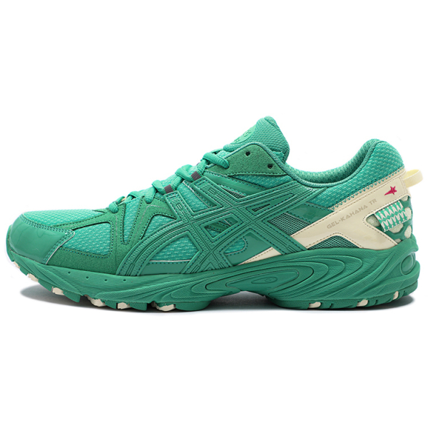 Asics Gel-Kahana TR