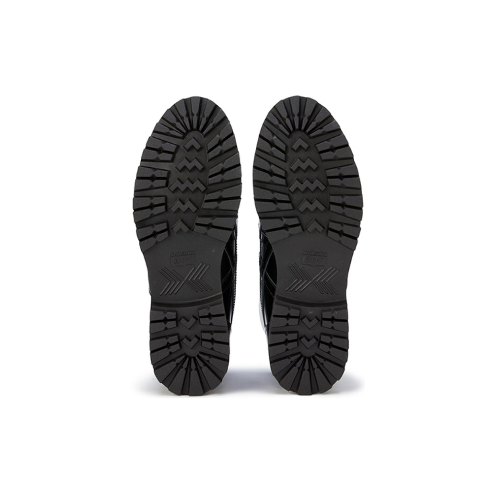 Onitsuka Tiger Mexico Rinkan