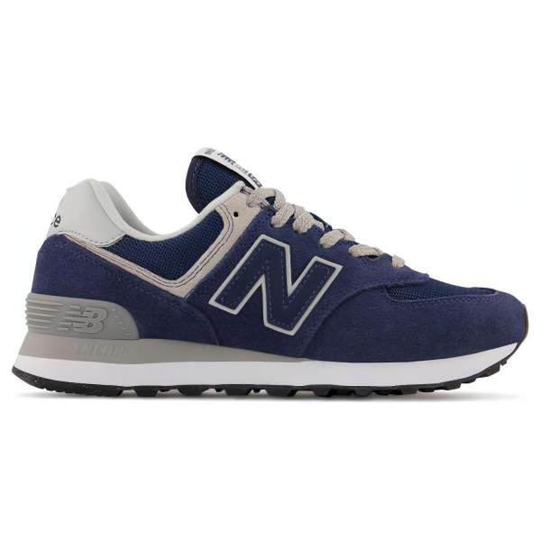 New Balance NB 574+