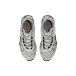 Under Armour Tribase Reign 5