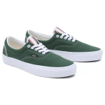 Vans Era