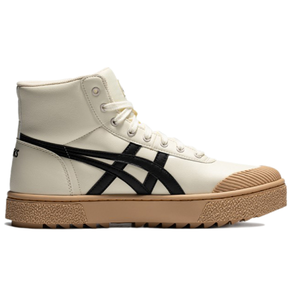 Asics Gel-Court Trail-Hi