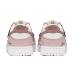 【 】 Nike Dunk Low GS