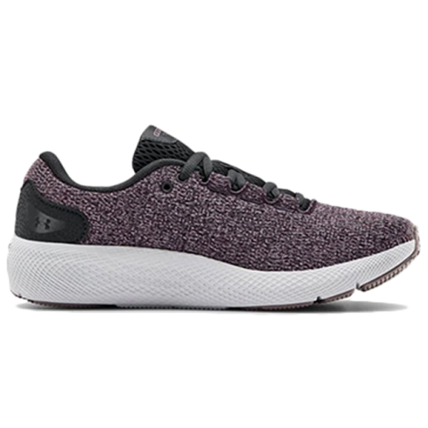 Under Armour Charged Paste 2 Twist