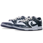 【 】 Nike Dunk Vibe