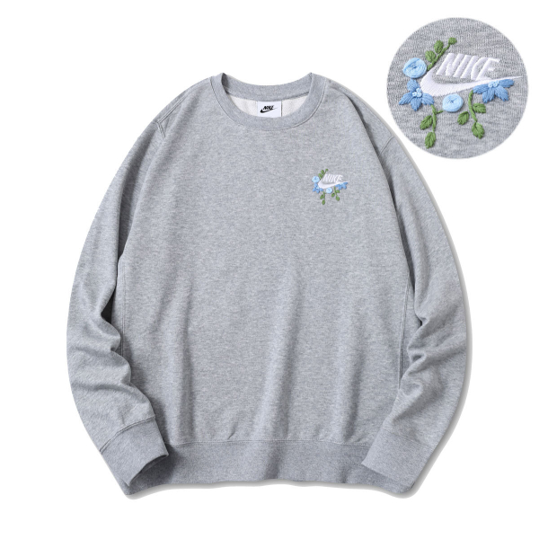 【 】Nike Logo