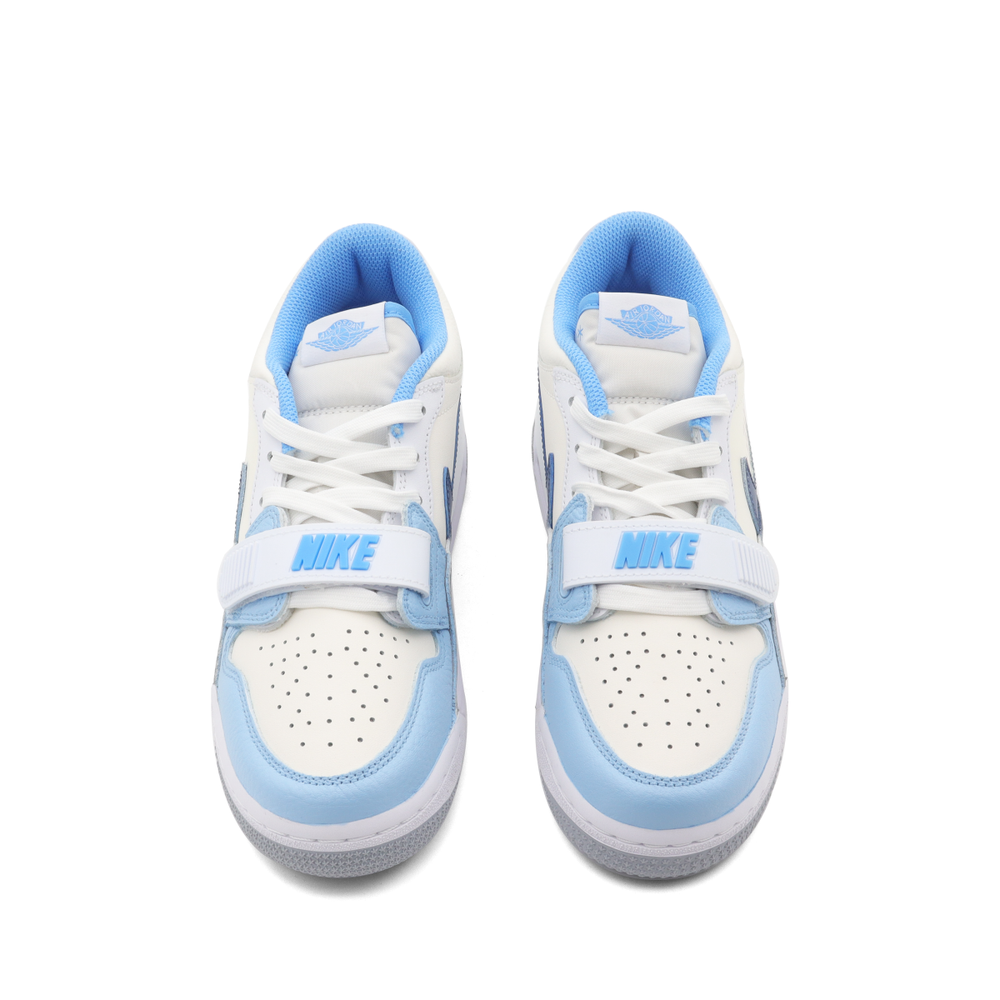 【 】 Jordan Legacy 312 Low GS