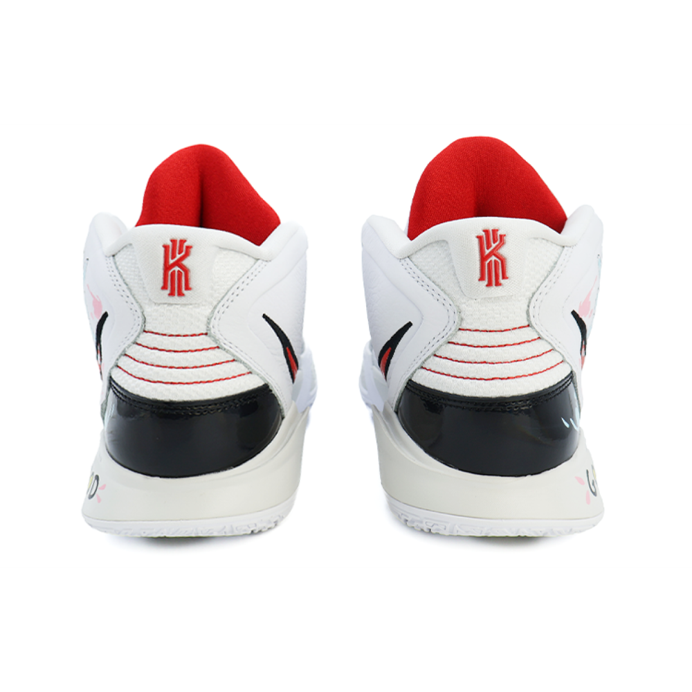 【 】 Nike Kyrie 8 Infinity EP 8