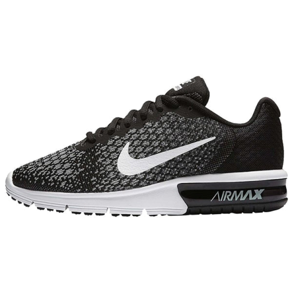 Nike Air Max Sequent