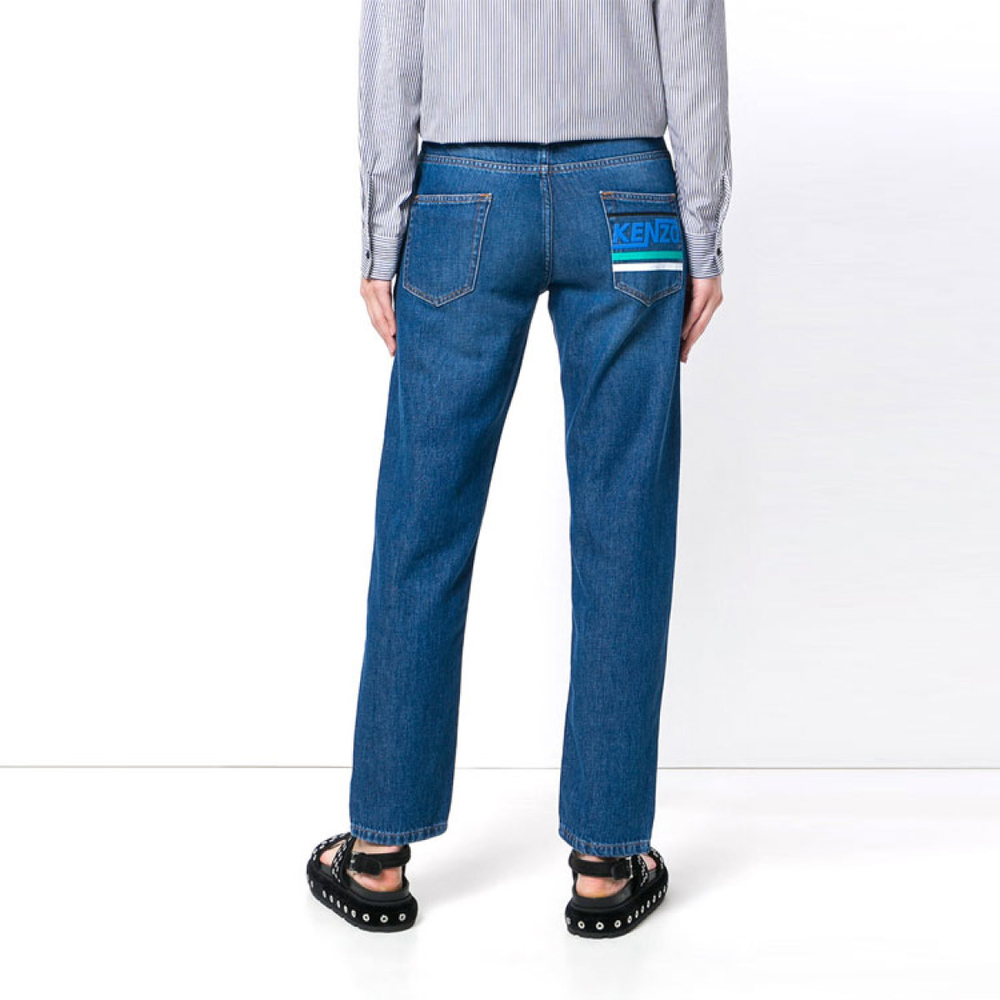 KENZO
