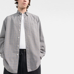 KENZO SS22