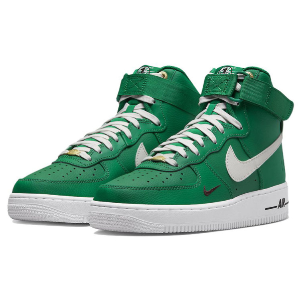 Nike Air Force 1 se 40