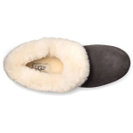 UGG Kendyl