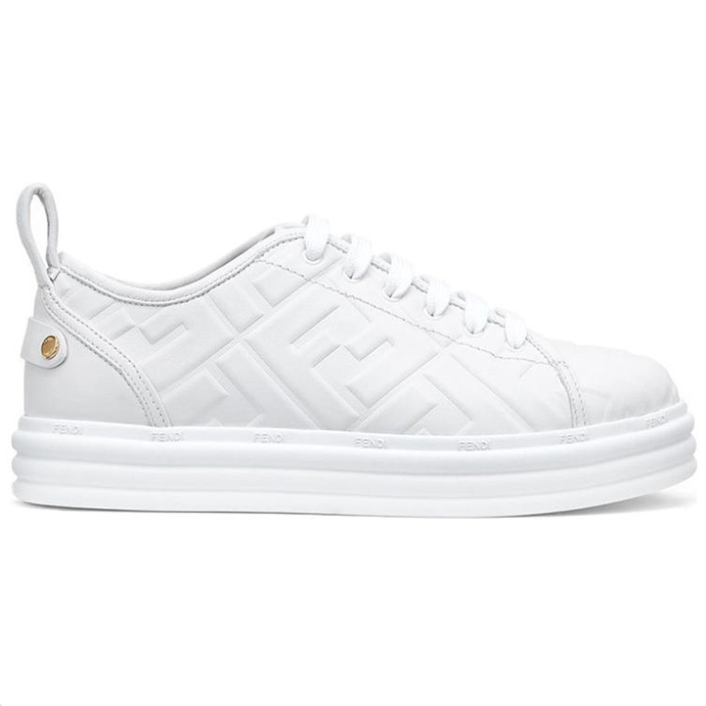 FENDI F