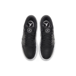 Jordan Air Jordan 1 low se asw "black and white"