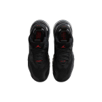 Jordan Aerospace 720