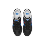 Onitsuka Tiger Machu Racer