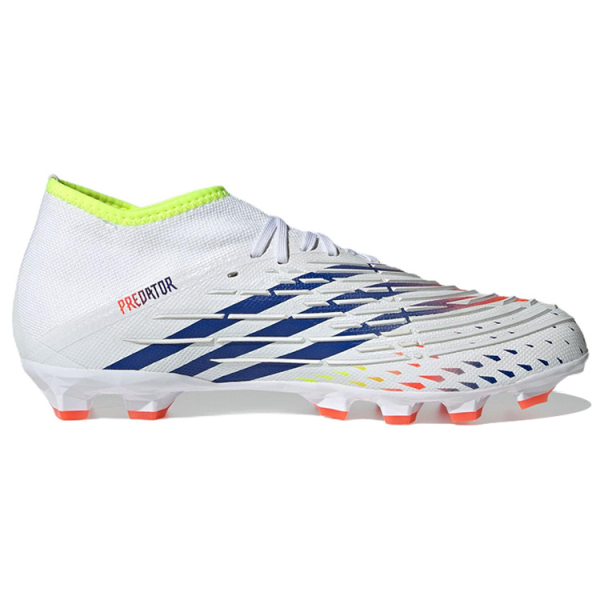 Adidas Predator Edge.2 AG（ ）HG（ ）