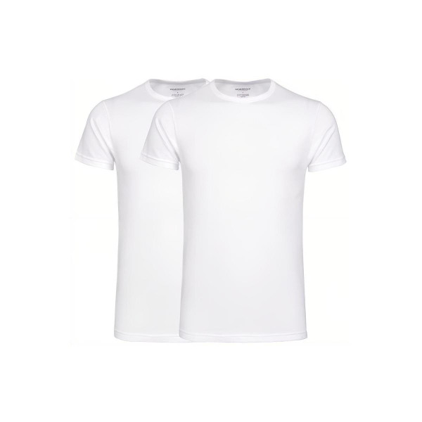 EMPORIO ARMANI T 2