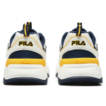 FILA Rayflide