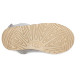 UGG Bailey Bow II Starry Lite
