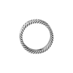 GUCCI Interlocking G Logo