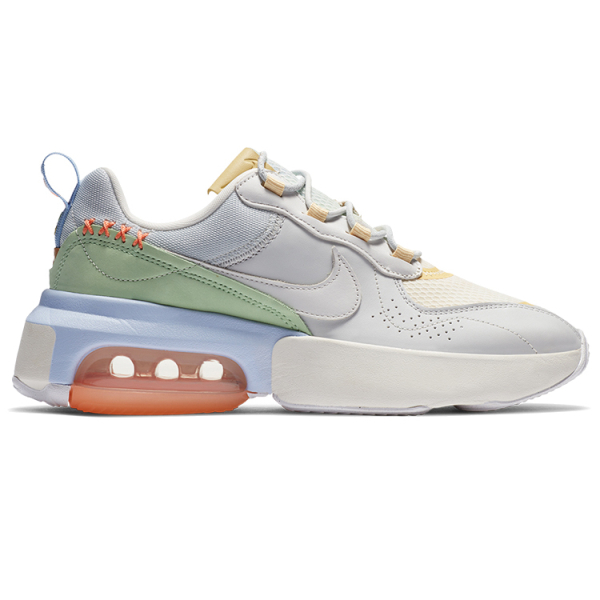 Nike Air Max Verona