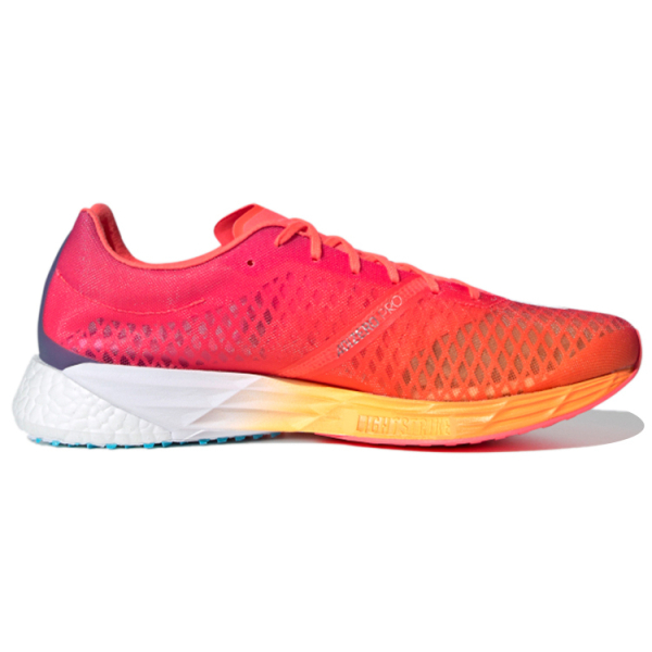 Adidas Adizero Pro