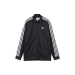 Adidas originals Logo