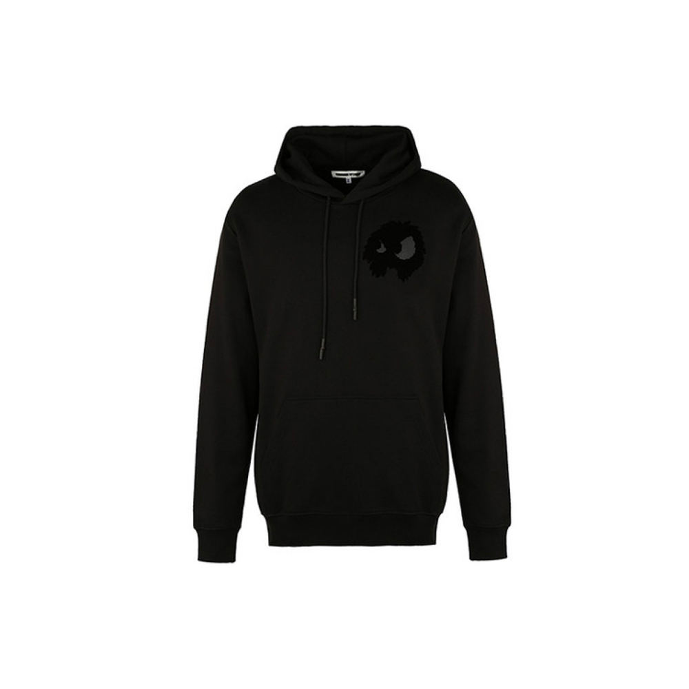 McQ Alexander McQueen