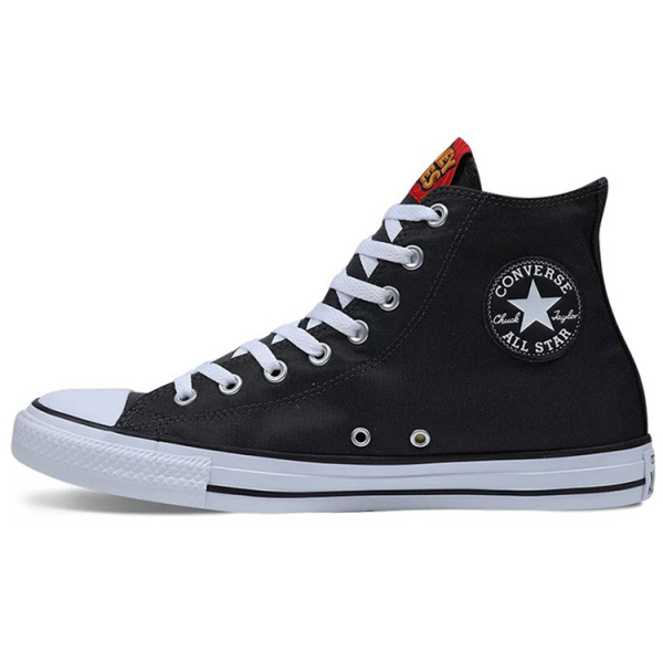 Converse Chuck Taylor All Star Looney Tunes
