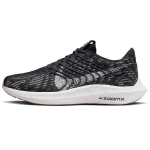 Nike Pegasus Turbo Next Nature