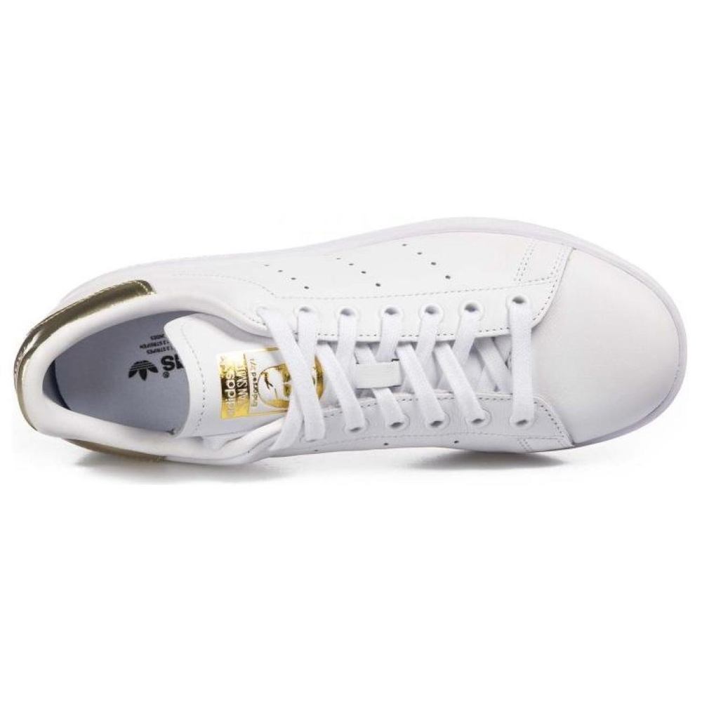 Adidas originals StanSmith