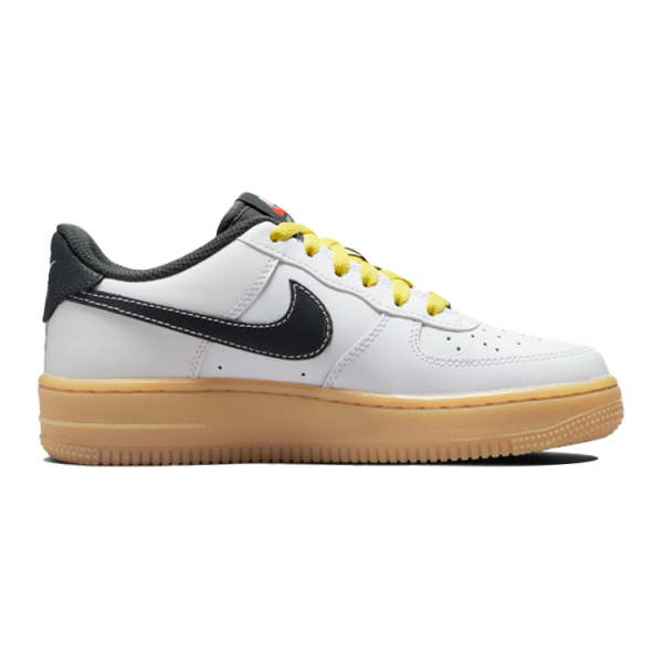 Nike Air Force 1 LV8