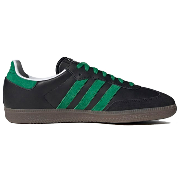Adidas originals Samba