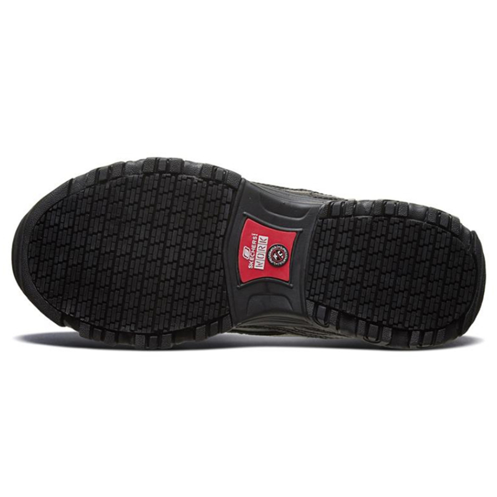 Skechers D'LITES SR sr