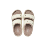 Crocs EVA