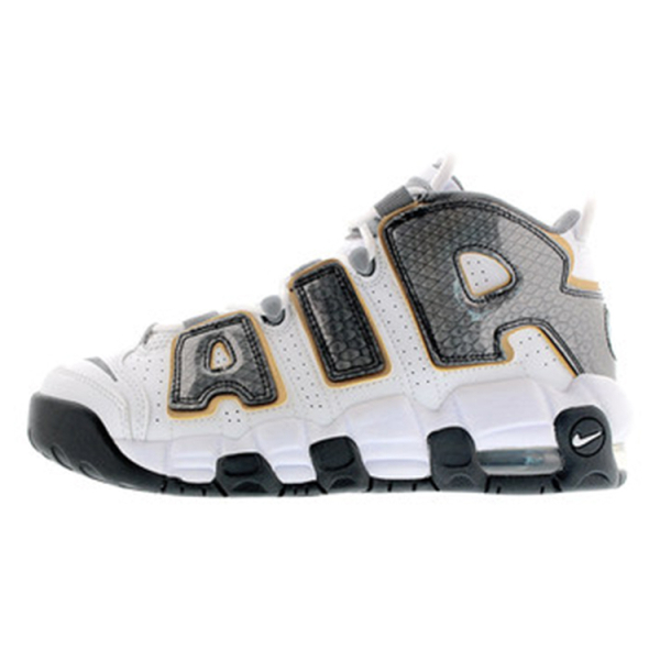 Nike Air More Uptempo