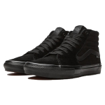 Vans SK8 Skate "Triple Black"
