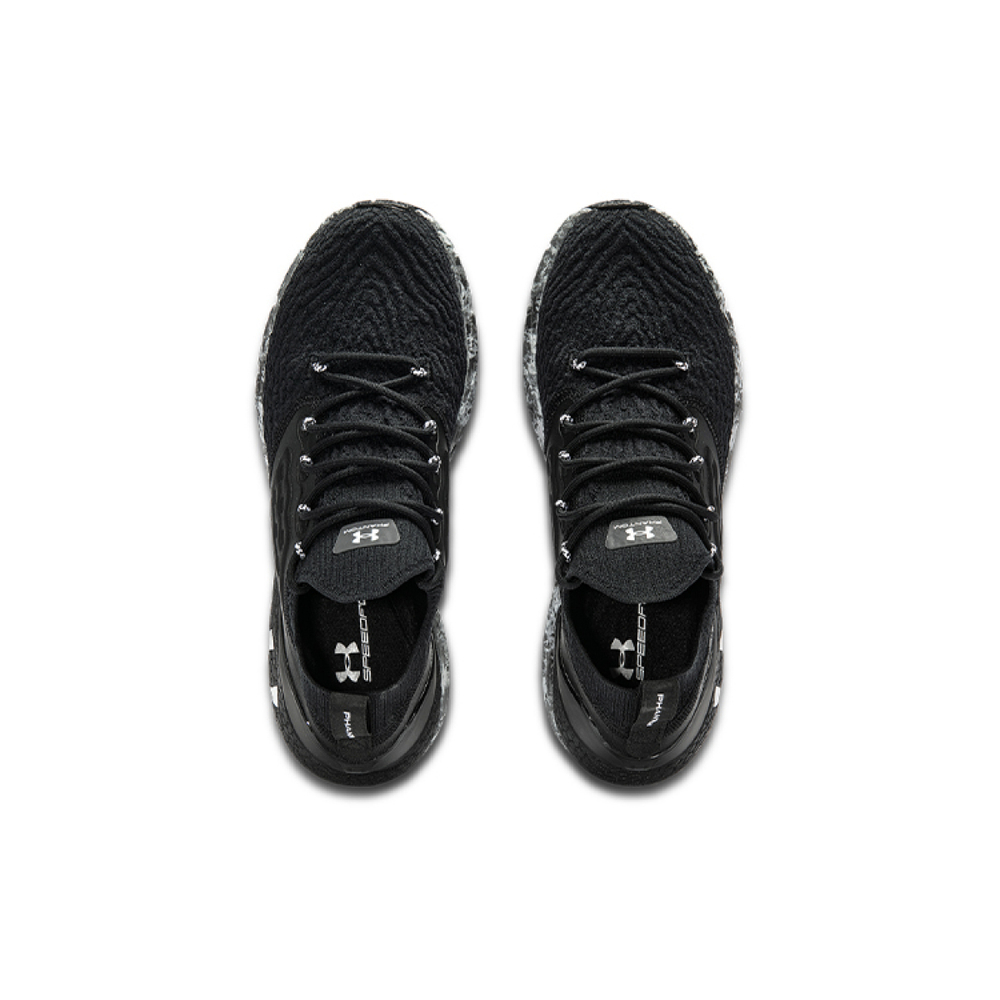 Under Armour HOVR Phantom 2