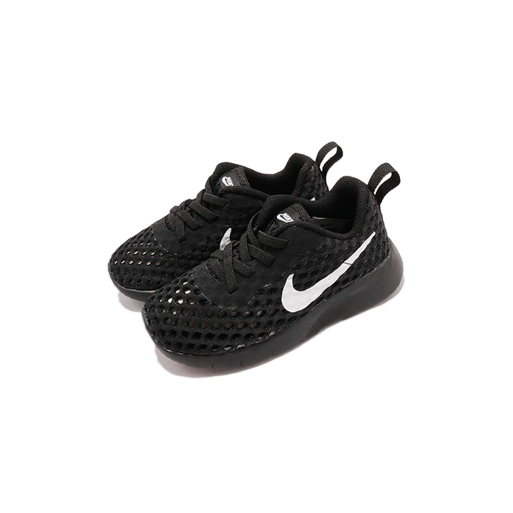 Nike Tanjun BR