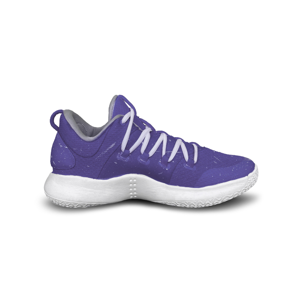 【 】 Nike Hyperdunk X Low 10