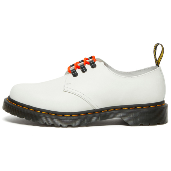 Dr.Martens 1461 Ben Smooth 3