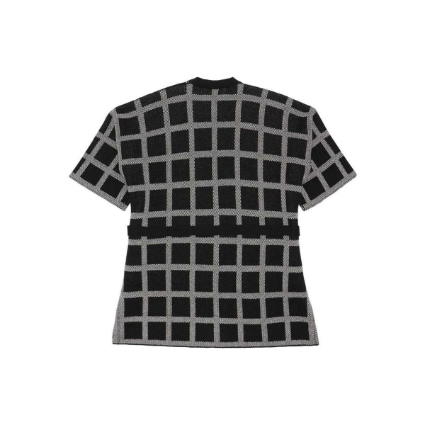 MaxMara SS23 V