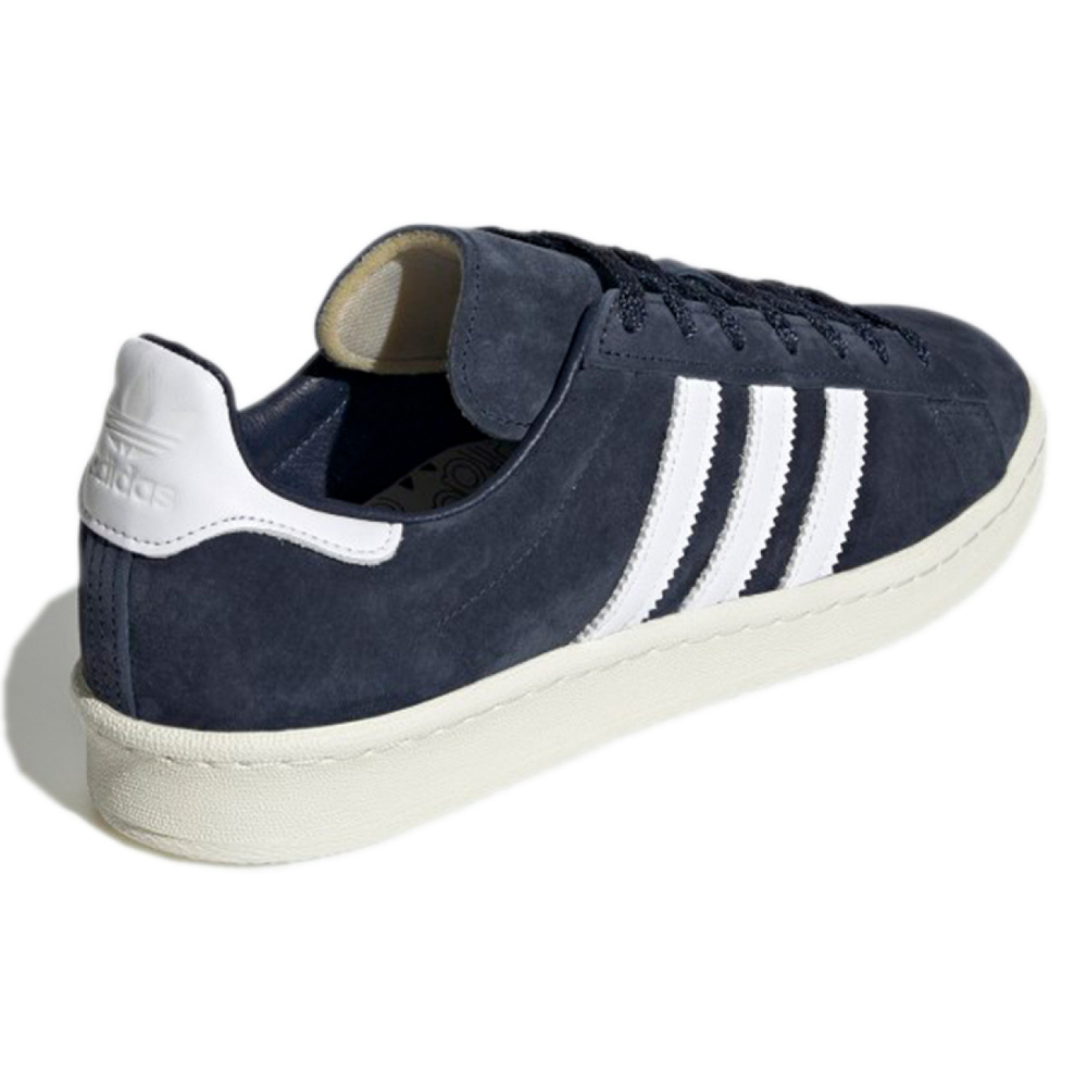 Adidas originals Campus 80s