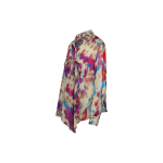 ISABEL MARANT ETOILE